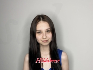 Hildabeese