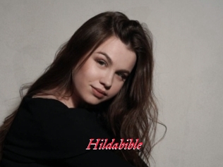 Hildabible