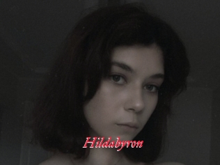 Hildabyron