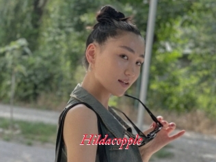 Hildacopple
