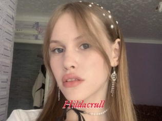 Hildacrull
