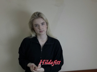 Hildafitt