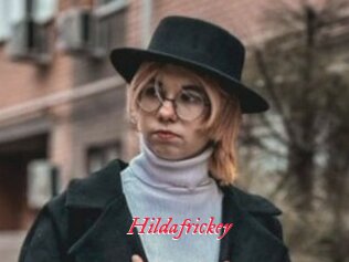 Hildafrickey