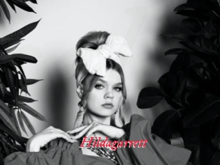 Hildagarrett