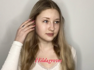 Hildagroves