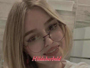 Hildaharbold