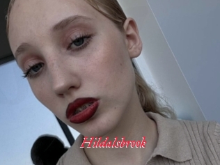Hildalsbrook