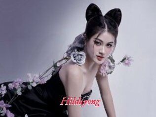 Hildayong