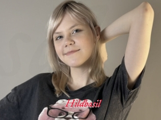 Hildbasil