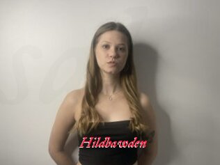 Hildbawden