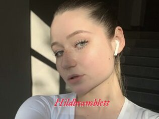 Hildbramblett