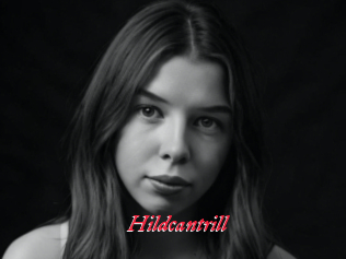 Hildcantrill