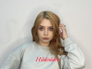 Hildcolden
