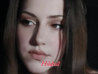 Hildcoll
