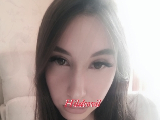 Hildcovil
