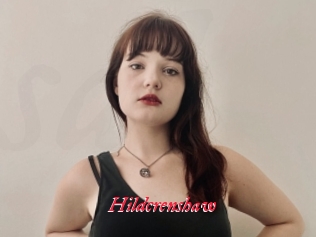 Hildcrenshaw