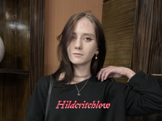 Hildcritchlow