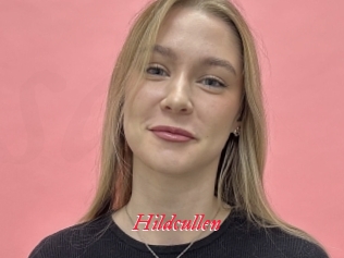 Hildcullen