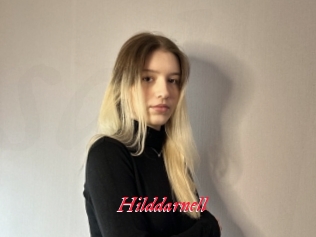 Hilddarnell