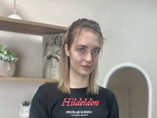 Hildeldon