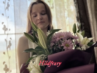 Hildfrary