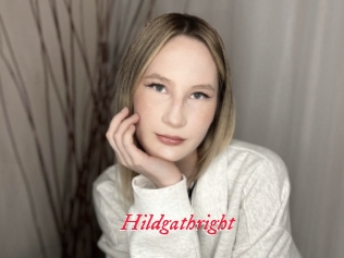 Hildgathright