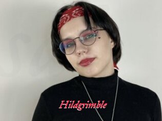 Hildgrimble