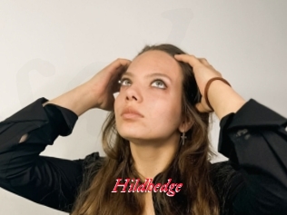 Hildhedge