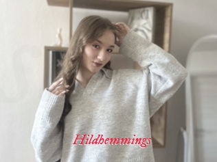 Hildhemmings