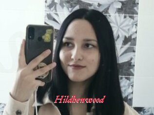 Hildhenwood