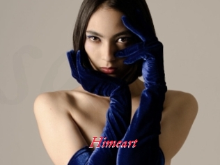 Himeart