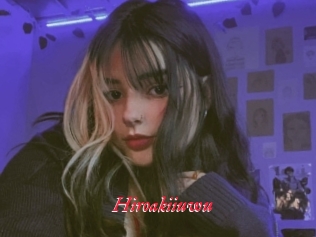 Hiroakiiuwu