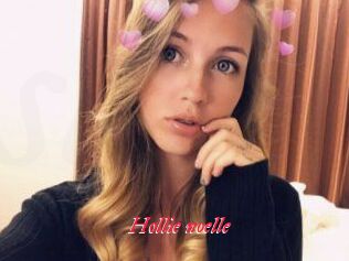 Hollie_noelle
