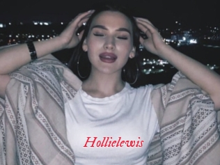 Hollielewis