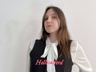 Hollisalford