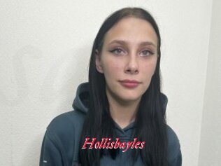 Hollisbayles