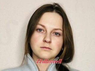 Holliscorell