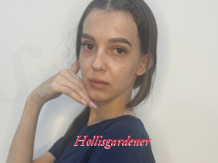 Hollisgardener
