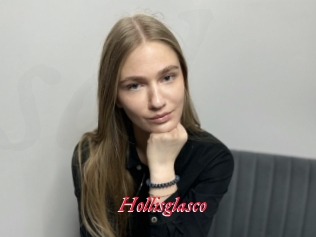 Hollisglasco