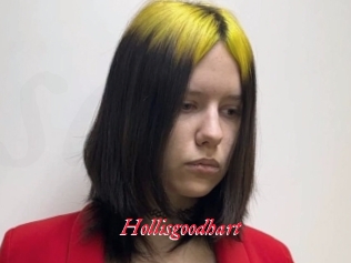 Hollisgoodhart