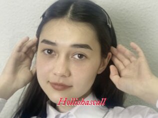 Hollishascall