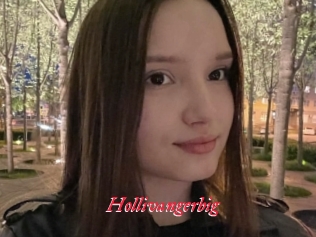 Hollivangerbig