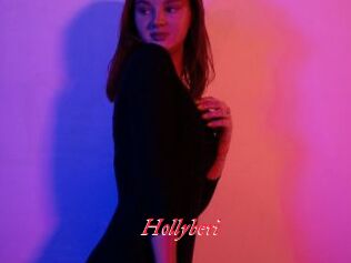 Hollyberi