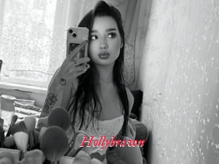 Hollybrawn