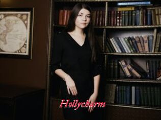 Hollycharm