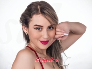 Hollyellene