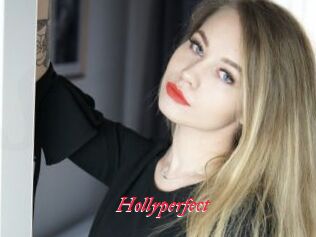 Hollyperfect