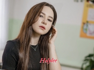 Holylee