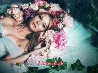 Honestjade
