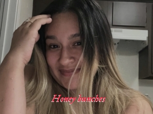 Honey_bunches